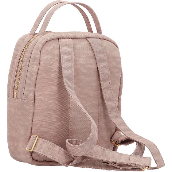 Herschel Plecak miejski Orion 23,5 cm