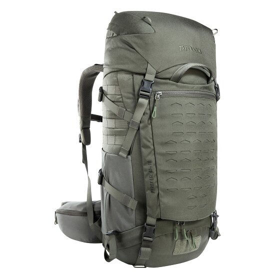 Tatonka Pyrox 45+10 Plecak trekkingowy 65 cm