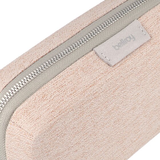 Bellroy Torba na elektronikę Tech Kit 23 cm
