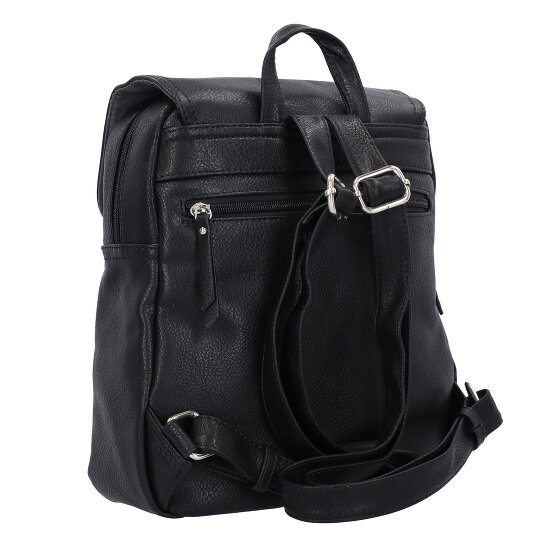 Gabor Mina City Backpack 21 cm