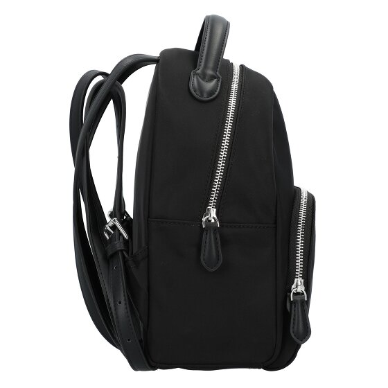 Karl Lagerfeld Ikon Plecak 40 cm