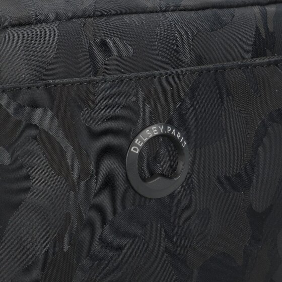 Delsey Paris Saszetka Picpus Fanny Pack 22 cm