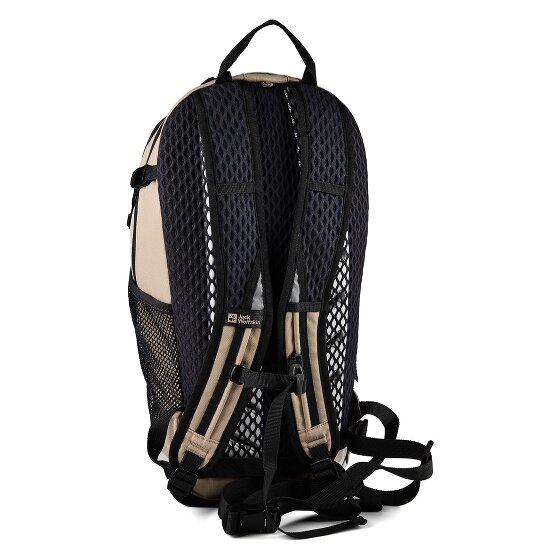 Jack Wolfskin Velocity 20 Plecak turystyczny 45 cm