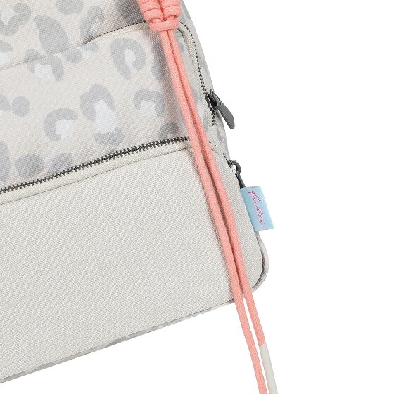 Fritzi aus Preußen Donny Torba na ramię 29 cm