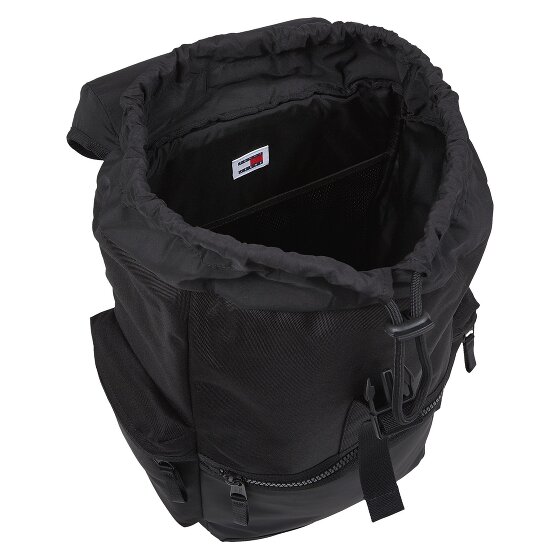 Tommy Hilfiger Jeans Tjm Freshman Plecak 46 cm