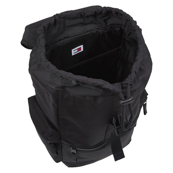 Tommy Hilfiger Jeans Tjm Freshman Plecak 46 cm