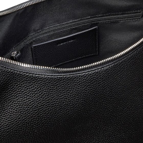 Calvin Klein Torba na ramię 35 cm