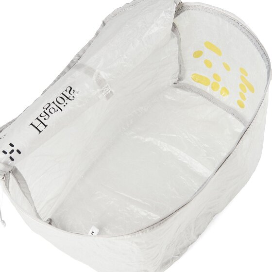 Haglöfs Packing cube 12 L Torba do pakowania 27 cm