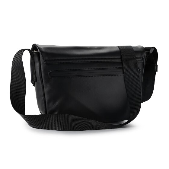 Zwei Cargo Torba typu Messenger 32 cm