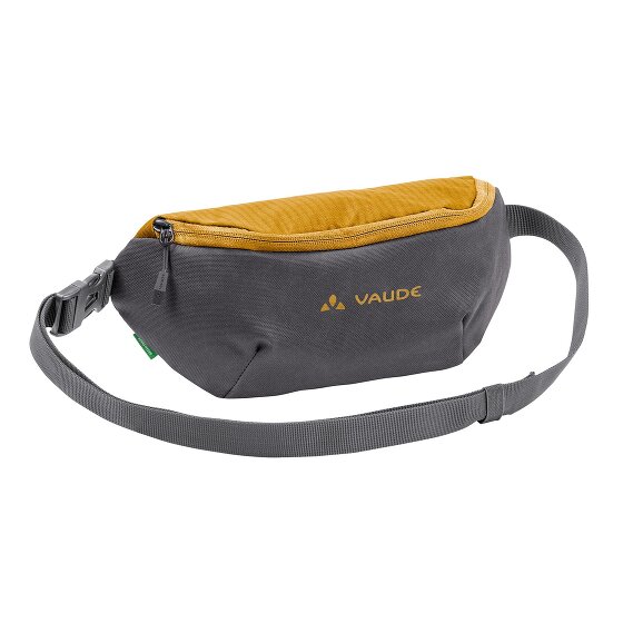 Vaude City Saszetka 29 cm