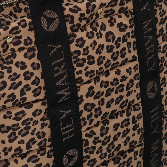 Hey Marly Best Buddy Shopper Bag 45 cm