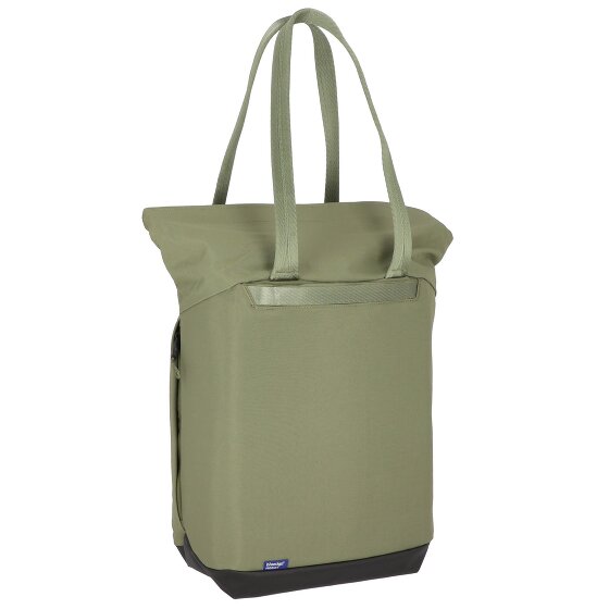 Thule Paramount Torba na ramię 32 cm Komora na laptopa
