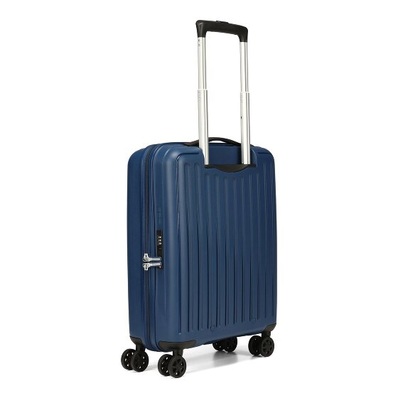 American Tourister Rejoy 4 kółka Walizka kabinowy 55 cm