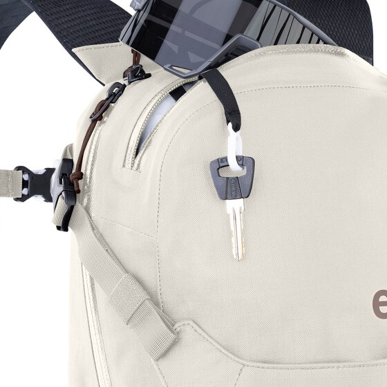 Evoc Allride Plecak rowerowy 46 cm