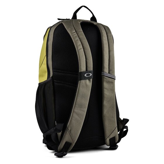 Oakley Spark Lite Plecak 42 cm Komora na laptopa