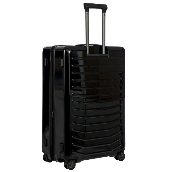 Porsche Design Roadster 4 kółka Walizka 78 cm