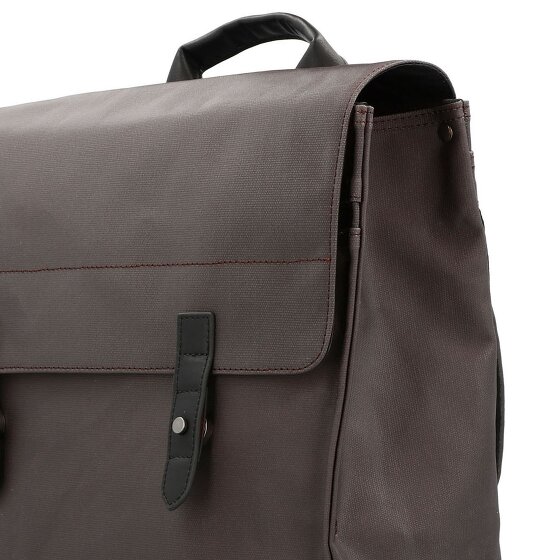 Picard Calahari Plecak 43 cm Komora na laptopa