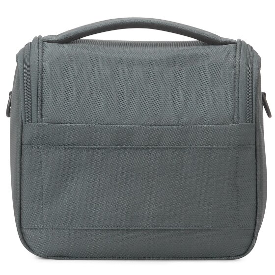 Roncato Ironik 2.0 Kosmetyczka 28 cm