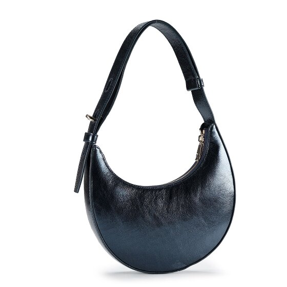 Furla Delizia Torba na ramię Skórzany 21 cm