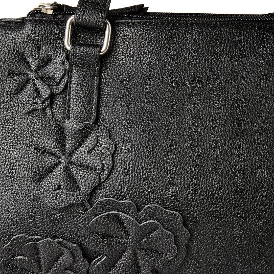 Gabor Jovita Torba na ramię S 30 cm