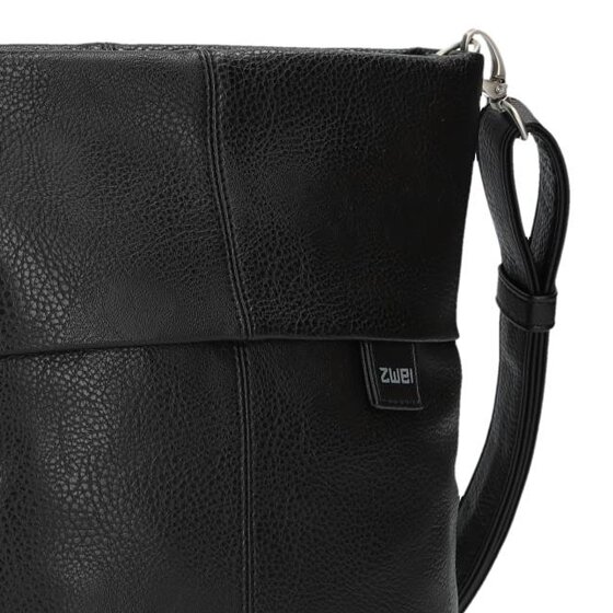 Zwei Mademoiselle.M Torba na ramię 27 cm