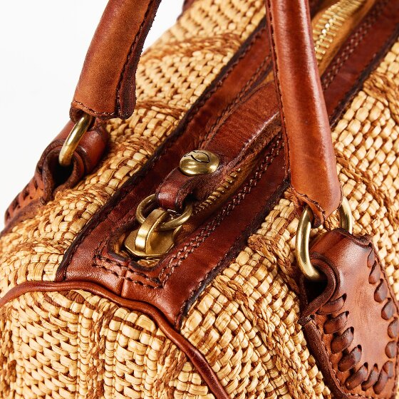 Campomaggi Riccarda Torba 24 cm