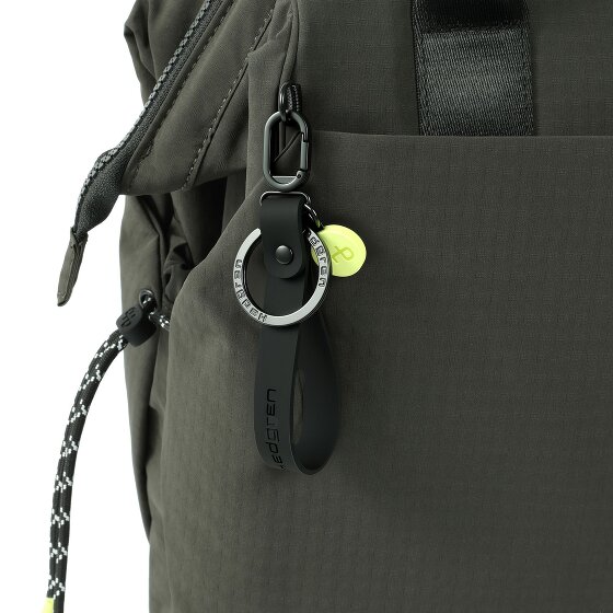 Hedgren String Orizuru Plecak 37.5 cm Komora na laptopa