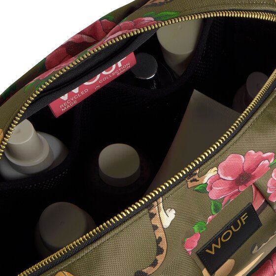 Wouf Daily Kosmetyczka L 29 cm