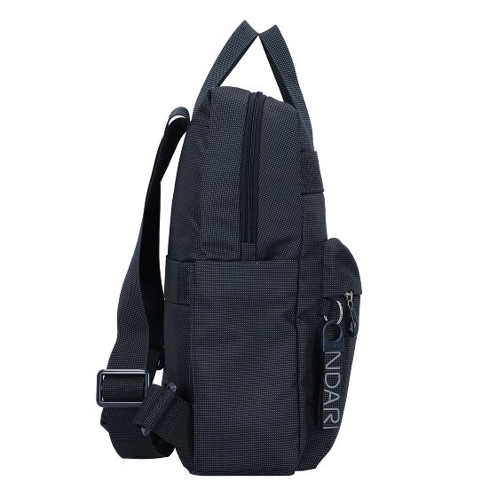 Mandarina Duck Plecak z przegrodą na laptopa 38 cm