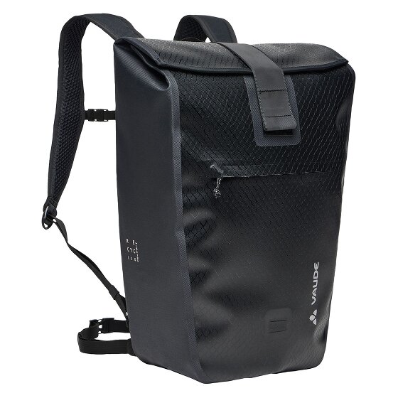Vaude Clubride 25 Plecak rowerowy 50 cm