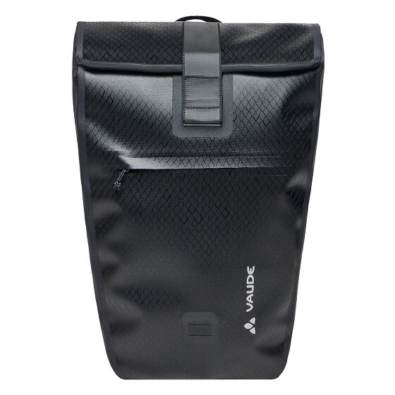 Vaude Clubride 25 Plecak rowerowy 50 cm