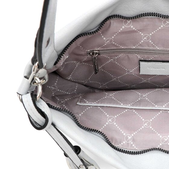 Tamaris Nele Torba na ramię 37 cm