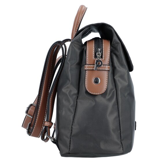 Picard Sonja City Backpack 26 cm