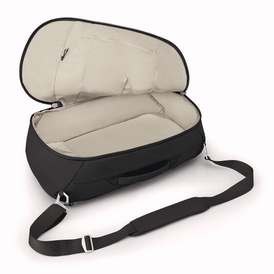 Osprey Arcane Torba podróżna Weekender 54 cm