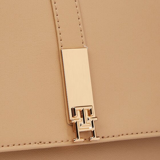 Tommy Hilfiger Heritage Torba na ramię 23 cm