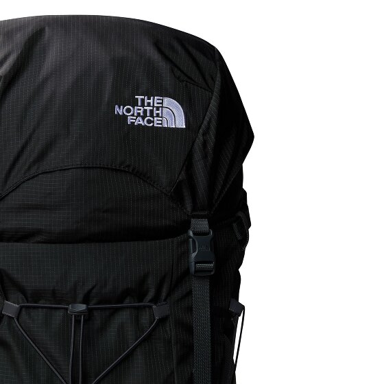 The North Face Trail Lite 36 Plecak turystyczny S-M 60 cm