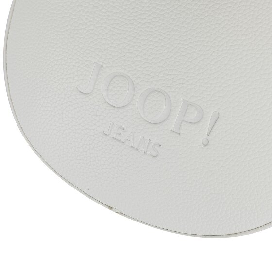 Joop! Jeans Lettera 1.0 Stella Torba na ramię S 22 cm