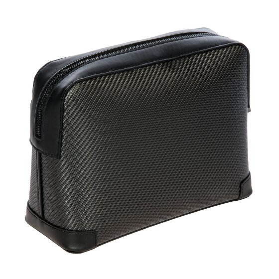 Porsche Design Carbon Kosmetyczka 25 cm