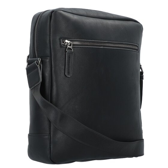 U.S. Polo Assn. Cambridge Torba na ramię 26 cm