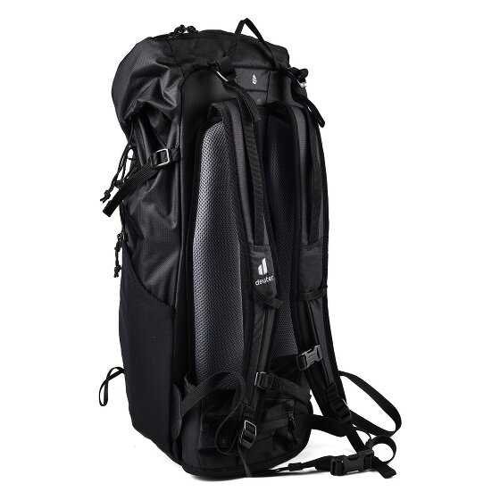 Deuter Telatie 26 L Plecak turystyczny 58 cm