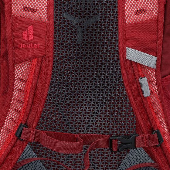 Deuter AC Lite 24 Plecak turystyczny 56 cm