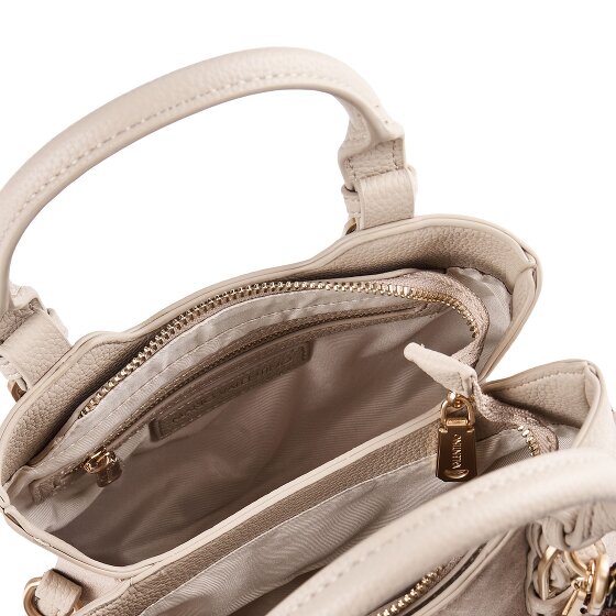 Valentino Winnie Winter Mini Torba Handbag 18 cm