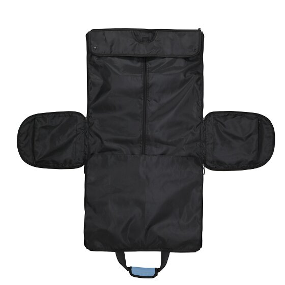 Travelite Basics Torba na ubrania 52 cm