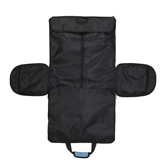 Travelite Basics Torba na ubrania 52 cm