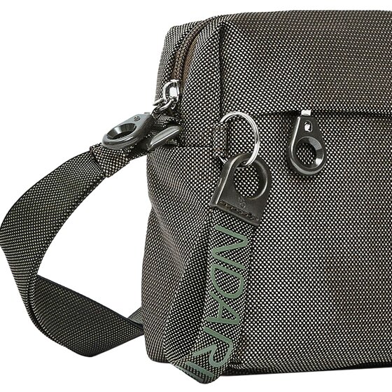 Mandarina Duck MD20 Torba na ramię 22 cm