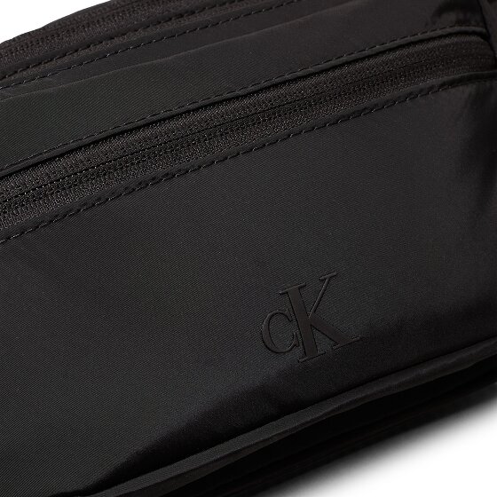 Calvin Klein Jeans Ultralight Saszetka 38 cm