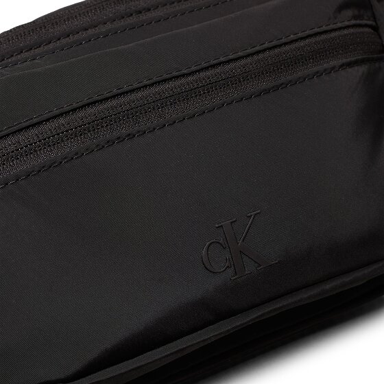 Calvin Klein Jeans Ultralight Saszetka 38 cm