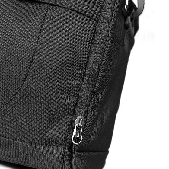 bugatti Mare Basic Torba podróżna Weekender S 41 cm