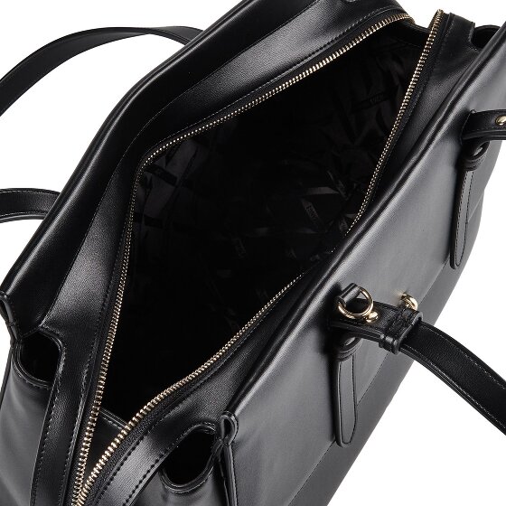 Armani Exchange Taylor Torba na ramię 35 cm