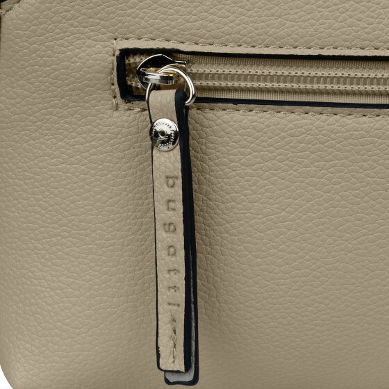 bugatti Mare 3.0 Torba na ramię S 24 cm